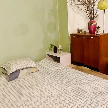 Simple & Cozy Hanoi Homestay Exterior photo